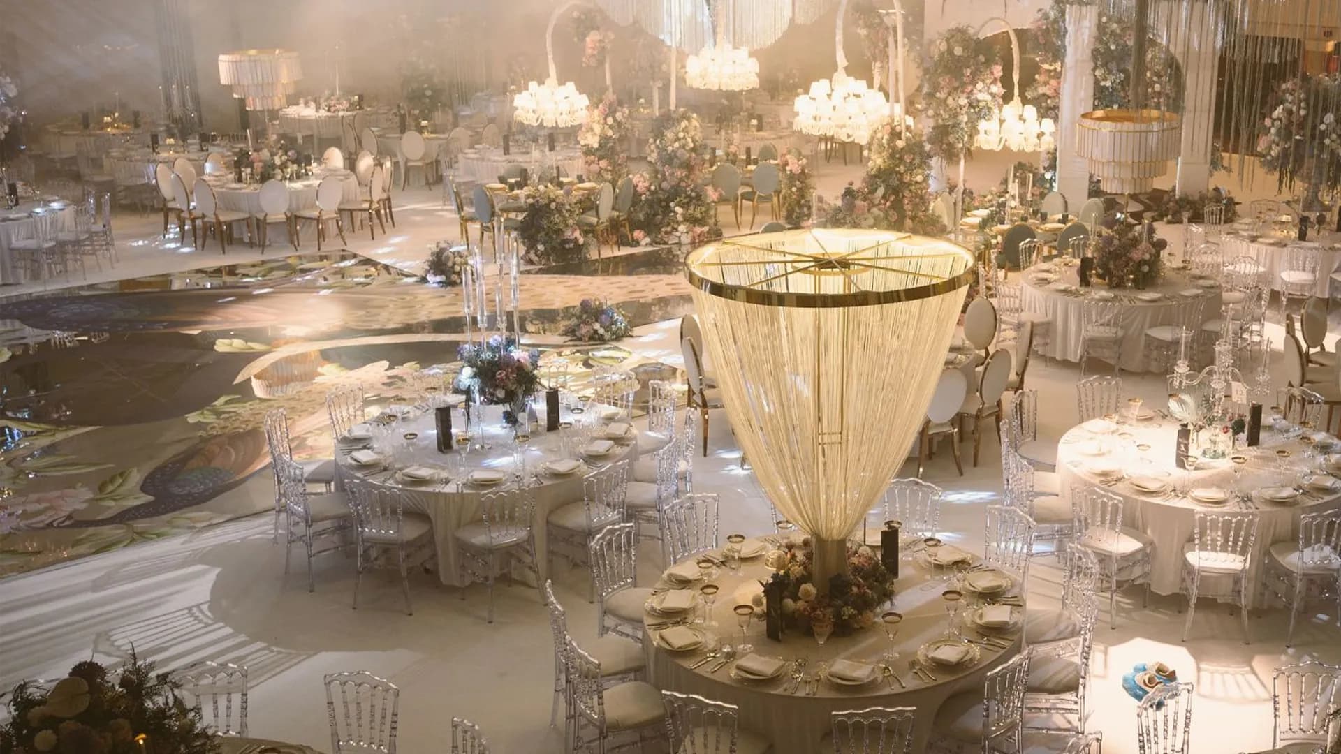 IXL Events Centre, event venue wedding venue in Long Itchington, Warwickshire