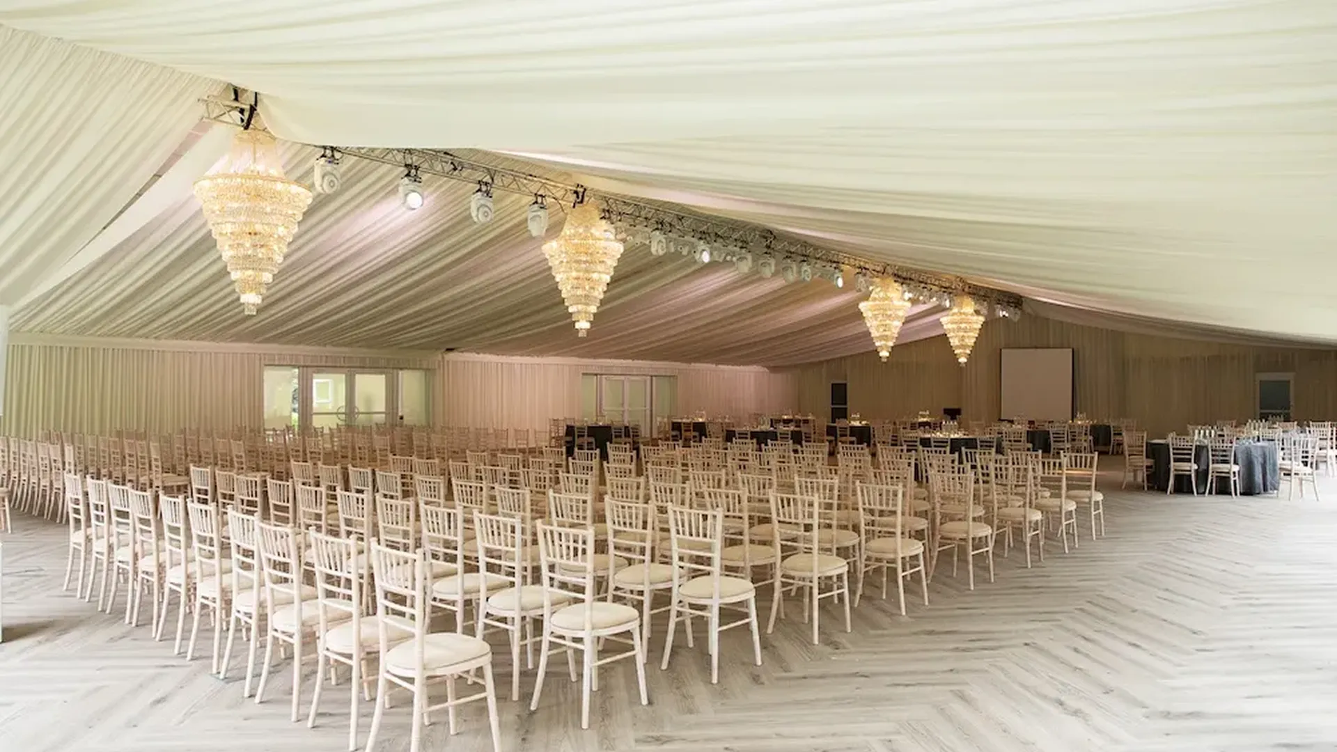 Pendley Manor, manor house wedding venue in Tring, Hertfordshire