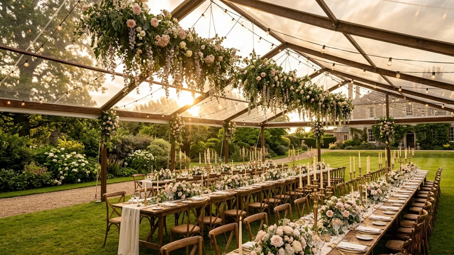 Ramgarhia Hall, event venue wedding venue in Blaby, Leicestershire