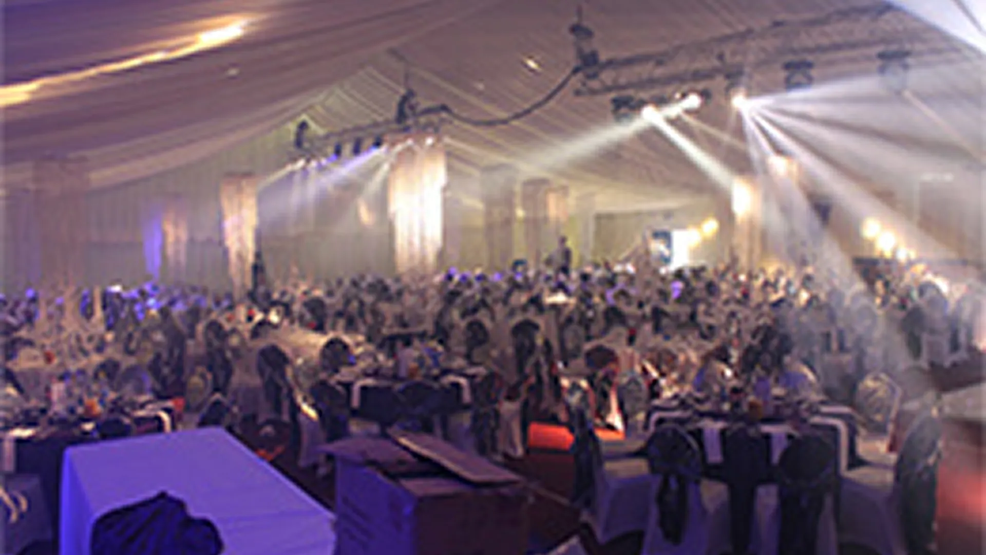 Sports Connexion, event venue wedding venue in Ryton-on-Dunsmore, Warwickshire