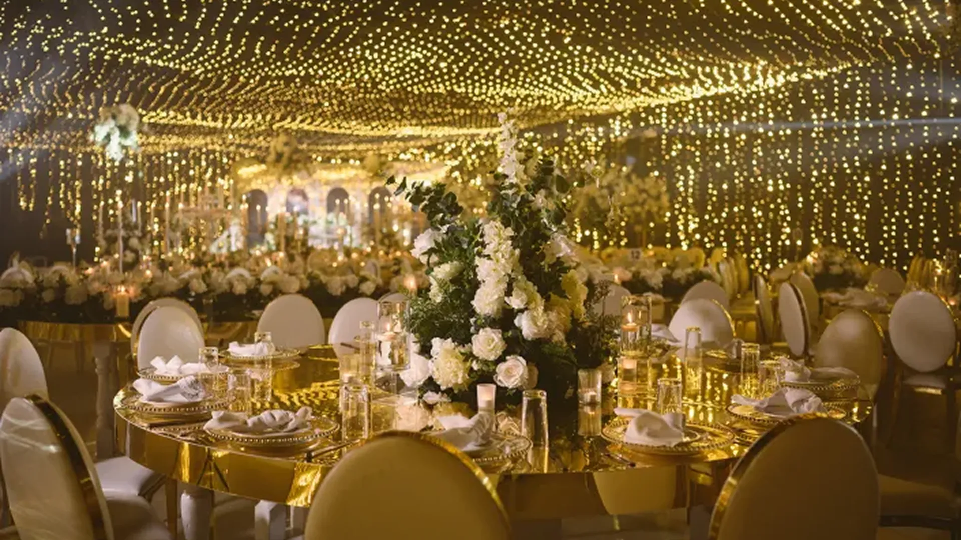 Supreme Banqueting & Conference, event venue wedding venue in Birmingham, Birmingham
