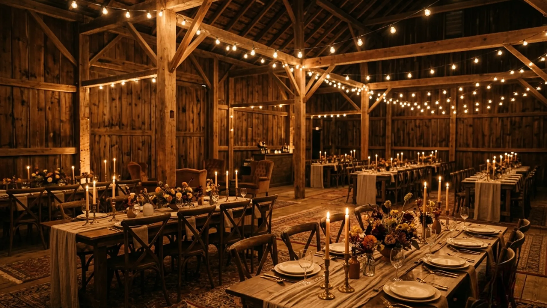 The Pavilion, event venue wedding venue in Birmingham, Birmingham