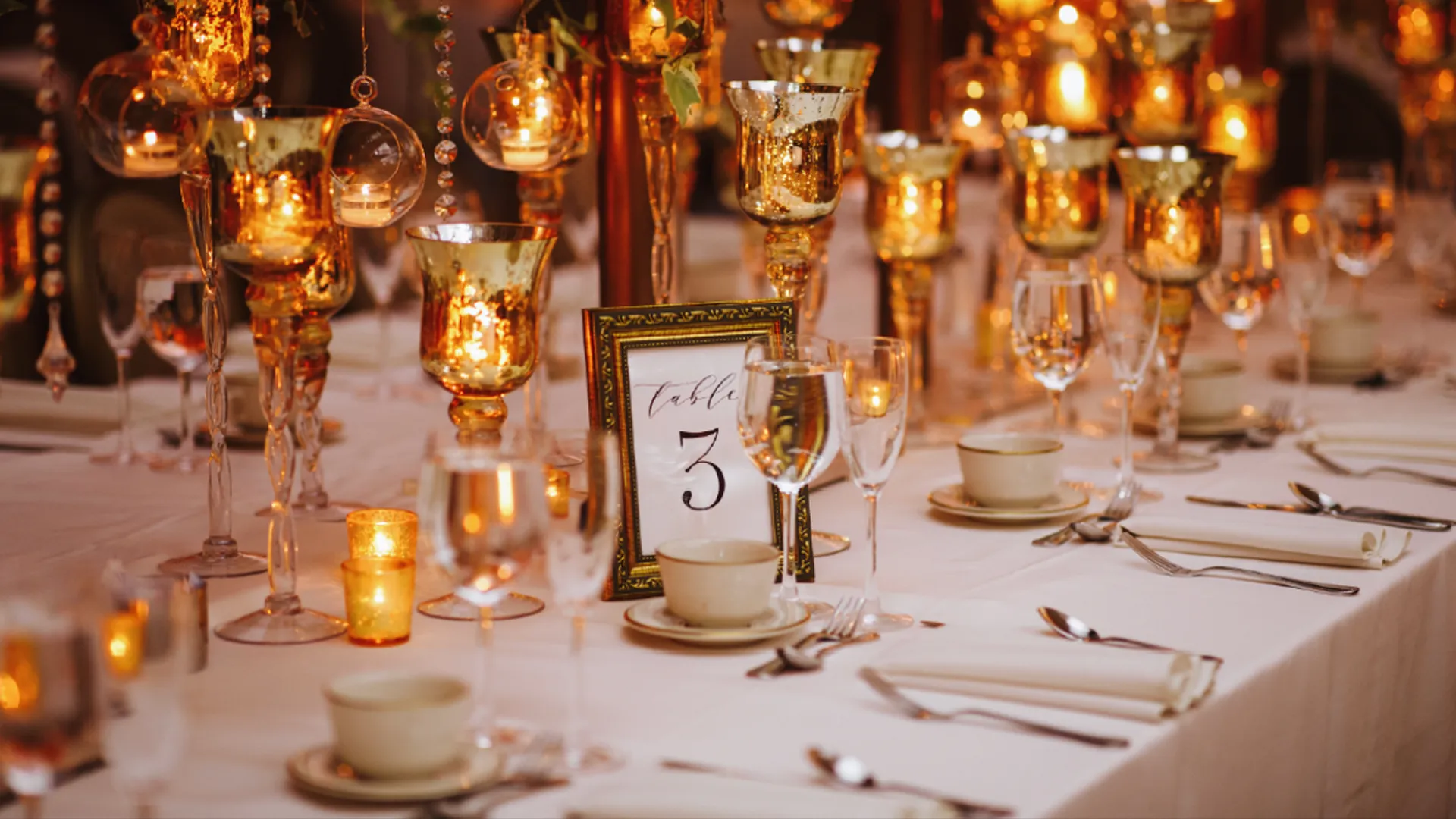 The St Johns Hotel, hotel wedding venue in Solihull, Solihull