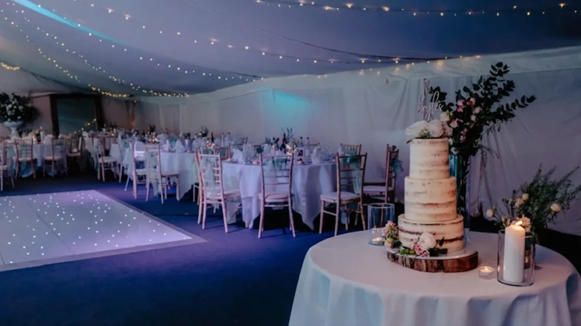 Trunkwell House, country house wedding venue in Bracknell, Bracknell Forest