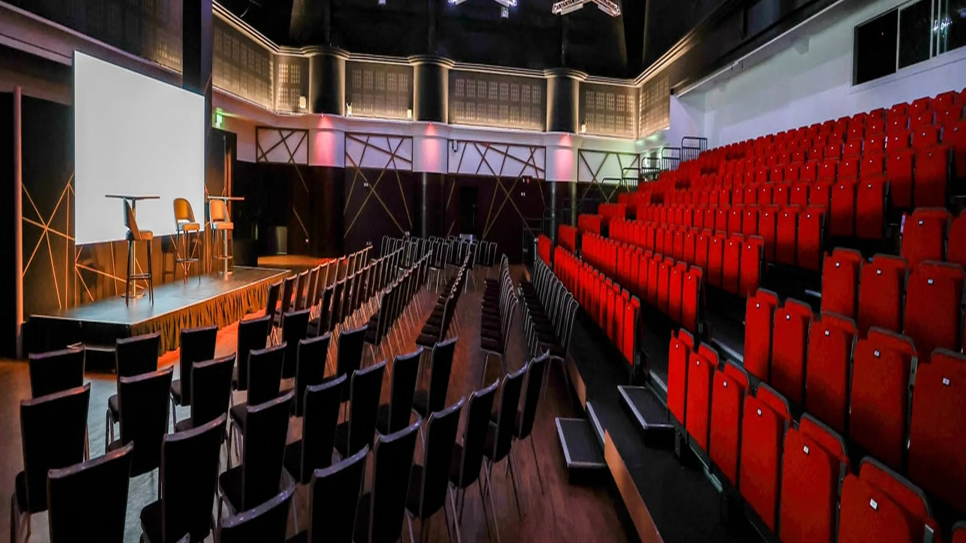 Twickenham Stadium, event venue wedding venue in Richmond upon Thames, Richmond upon Thames