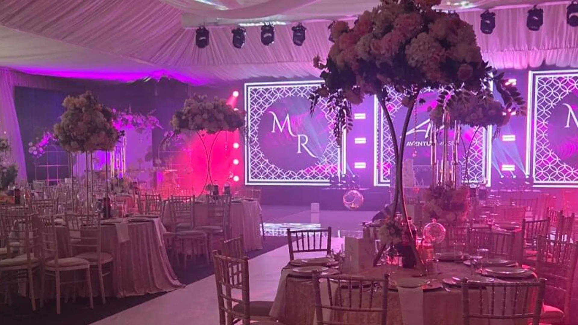 Wolverhampton Racecourse, event venue wedding venue in Wolverhampton, Wolverhampton