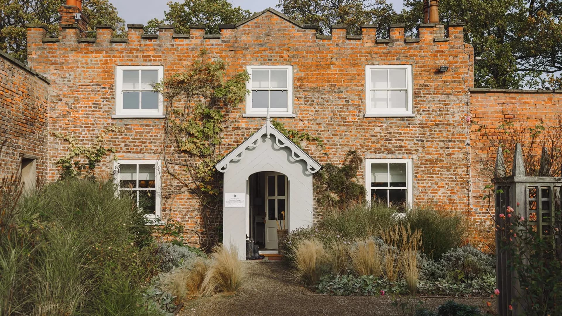 Wynyard Hall, country house wedding venue in Wynyard, Stockton-on-Tees