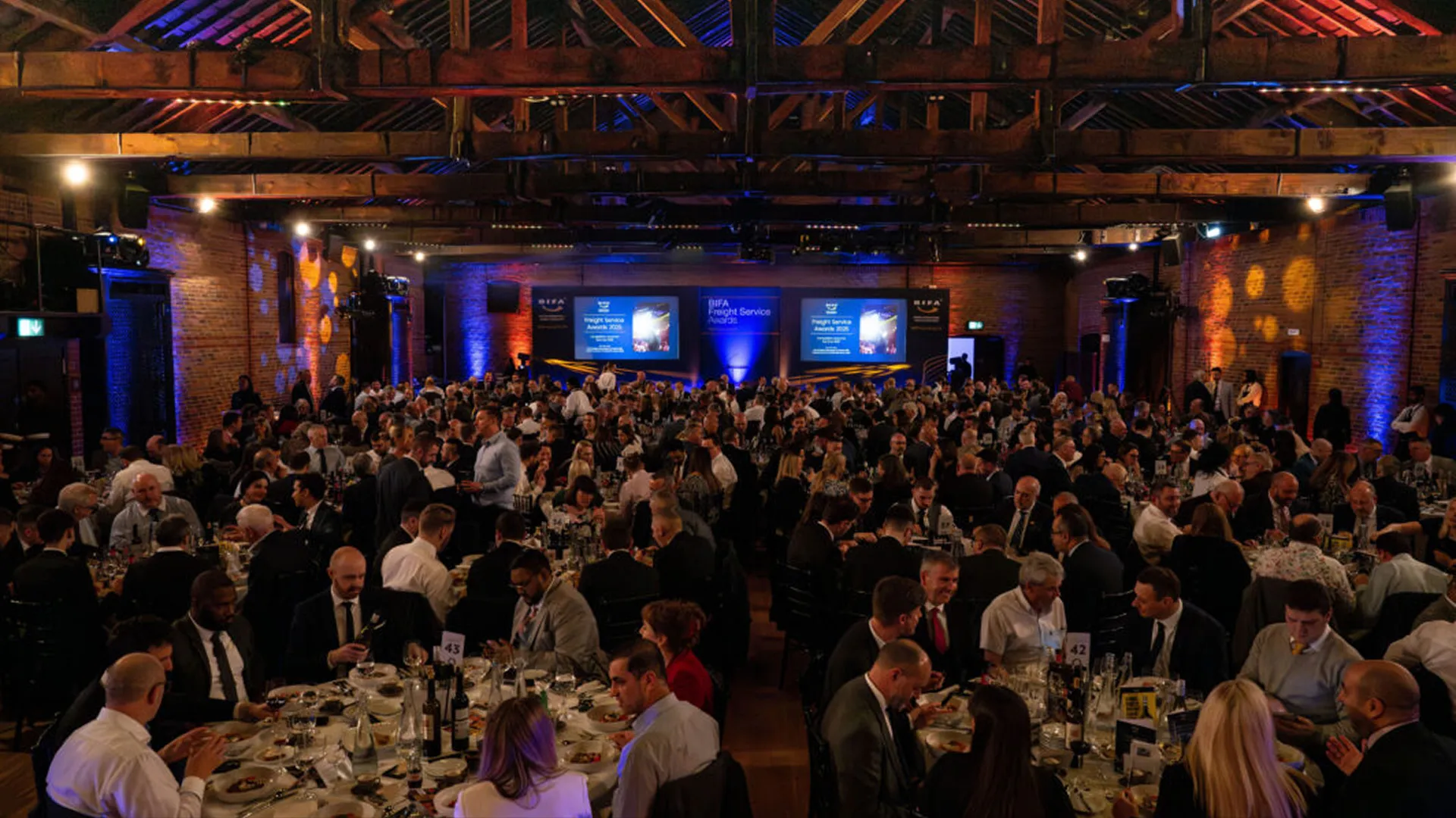 The Brewery, event venue wedding venue in City of London, City of London