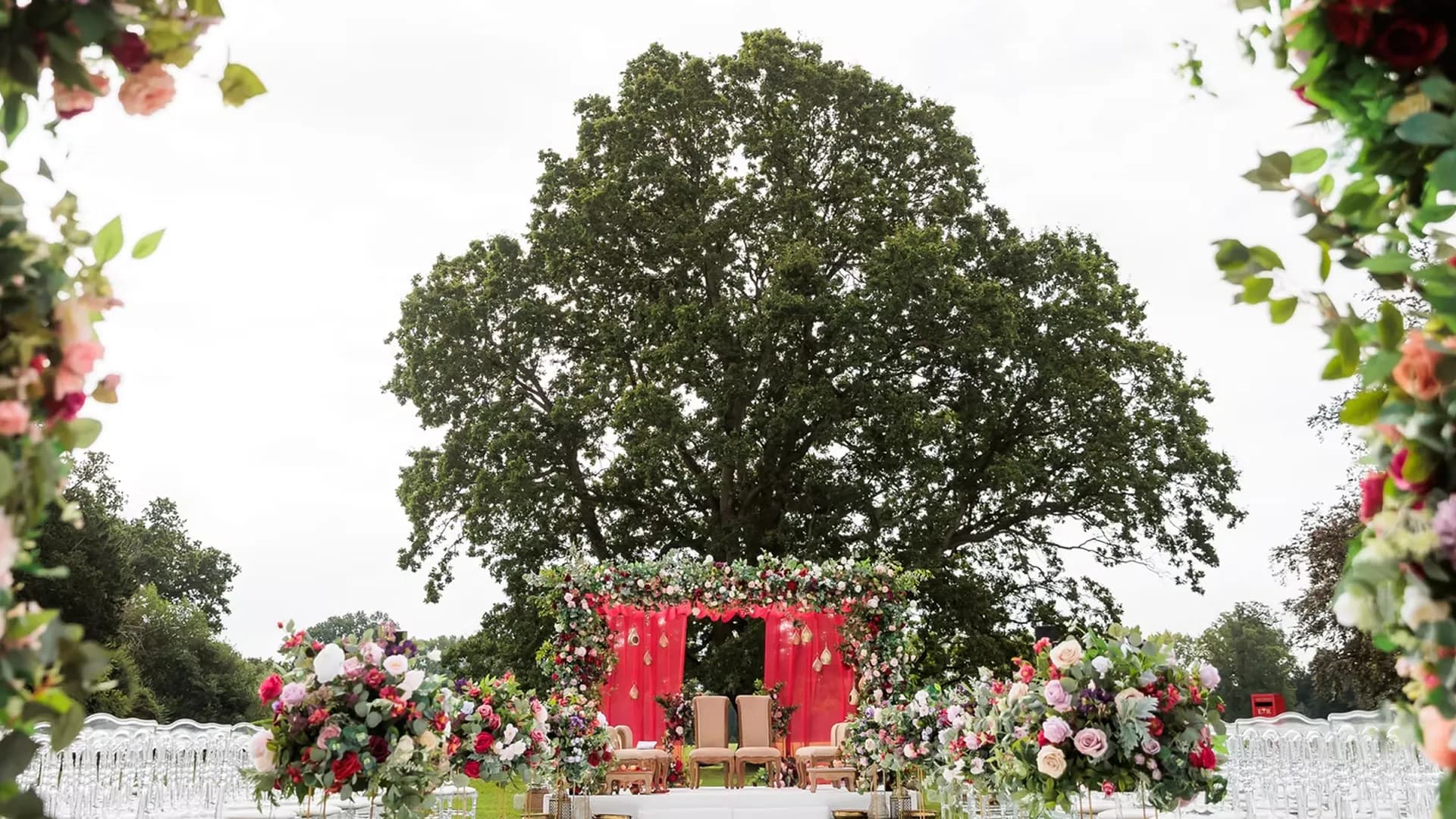 Ditton Park Manor, manor house wedding venue in Datchet, Windsor and Maidenhead