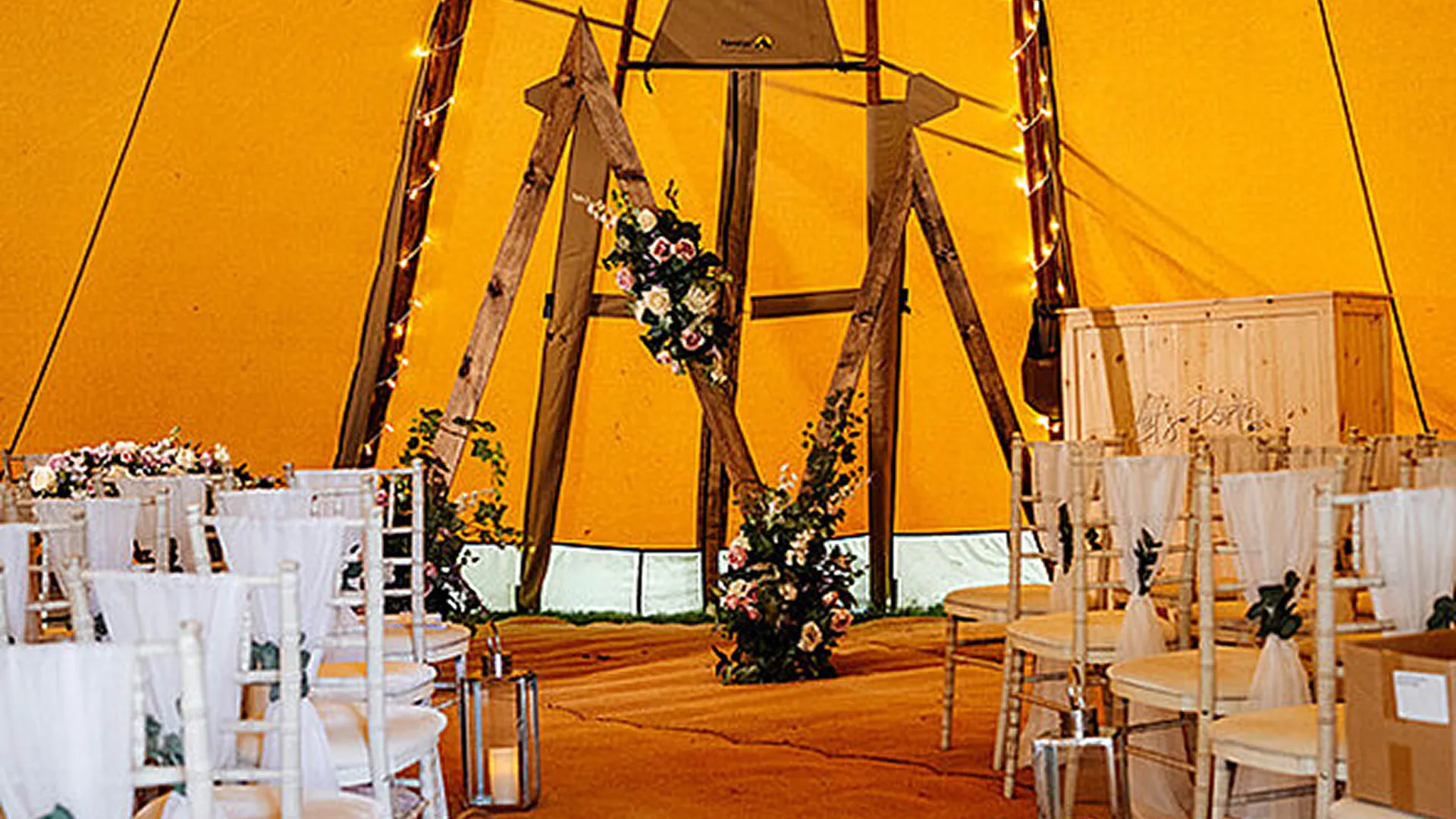 Drayton Manor Park & Hotel, event venue wedding venue in Drayton Bassett, Staffordshire
