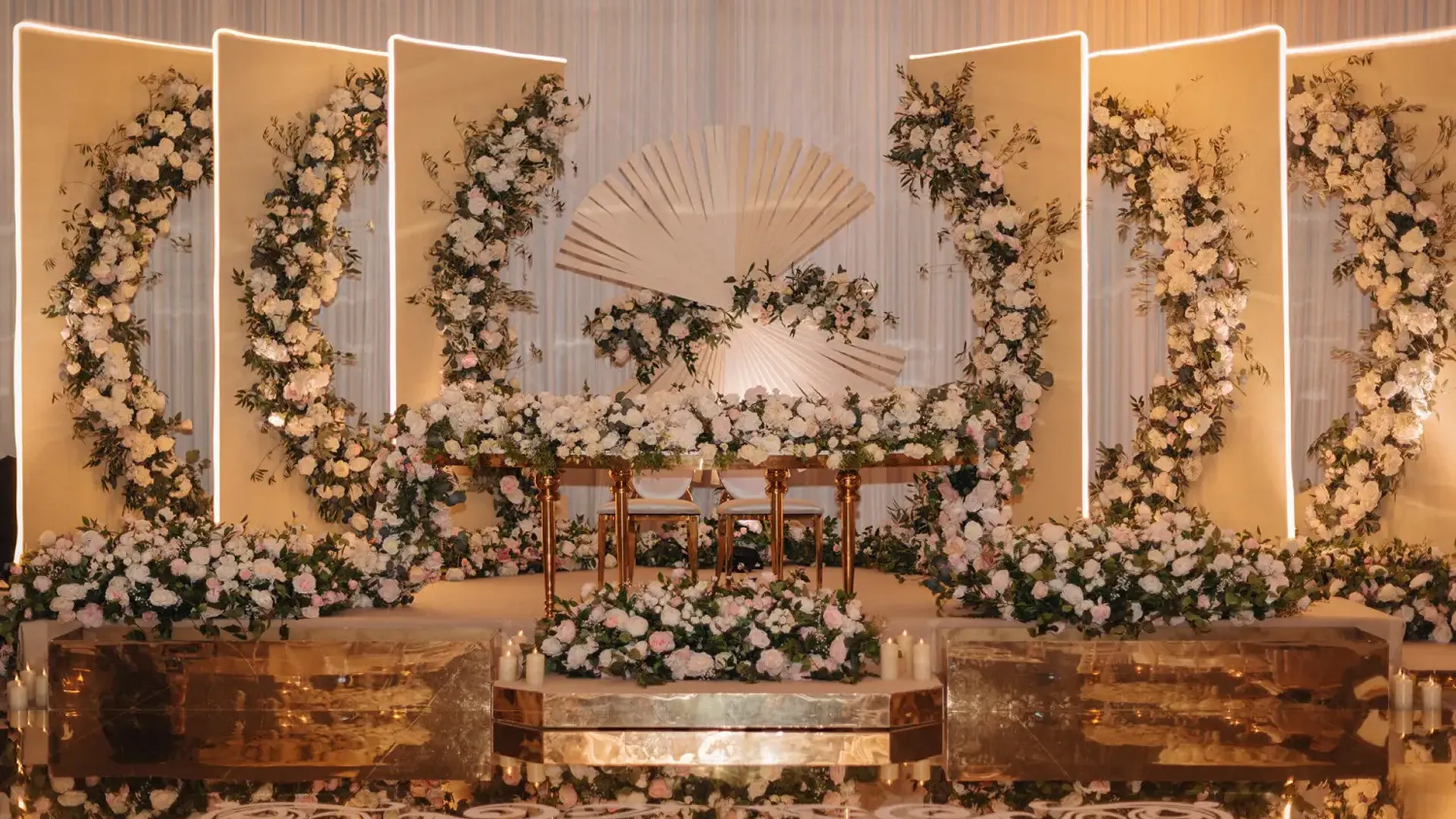 Eastside Rooms, event venue wedding venue in Birmingham, Birmingham