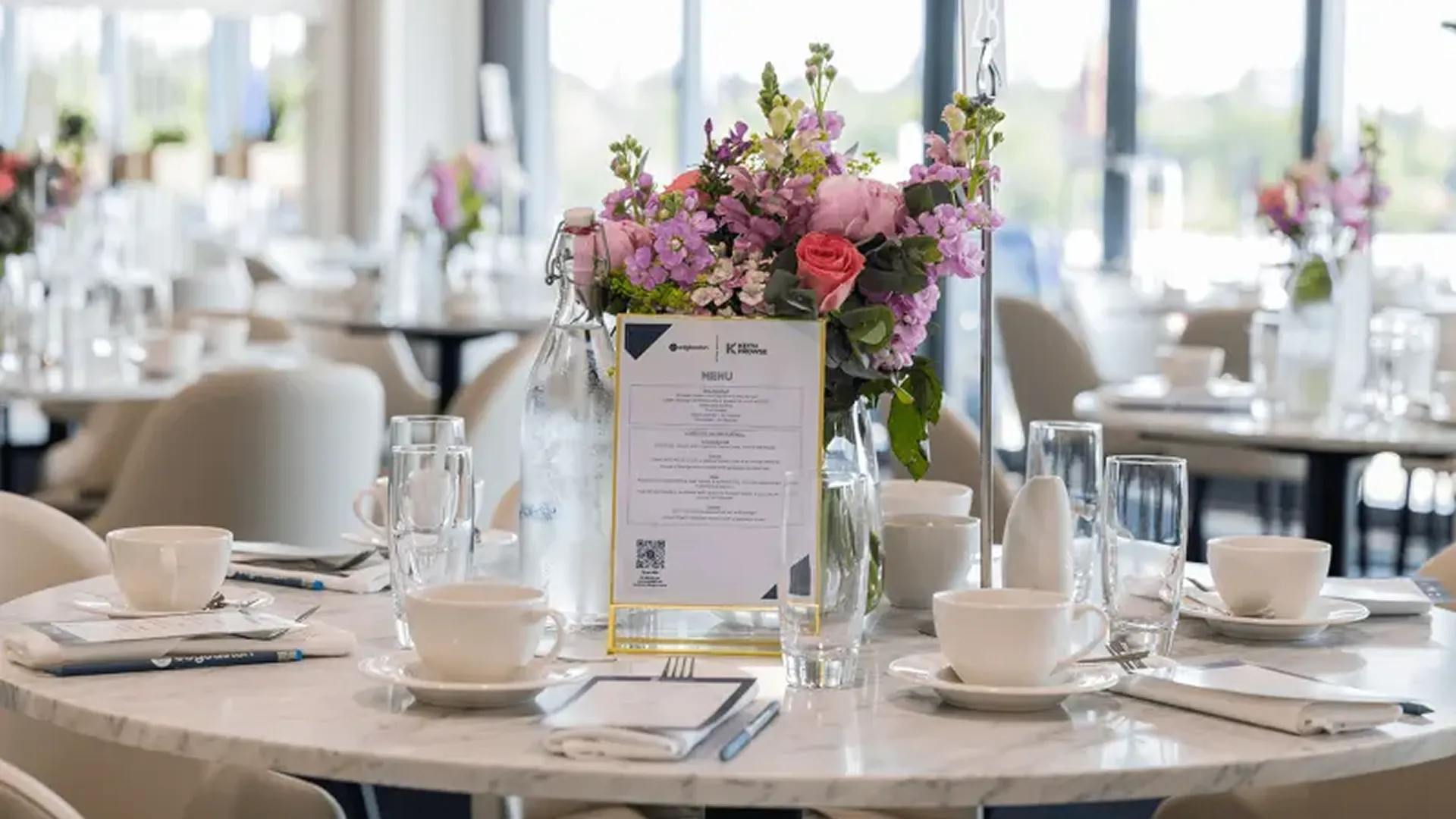 Edgbaston Stadium, event venue wedding venue in Birmingham, Birmingham