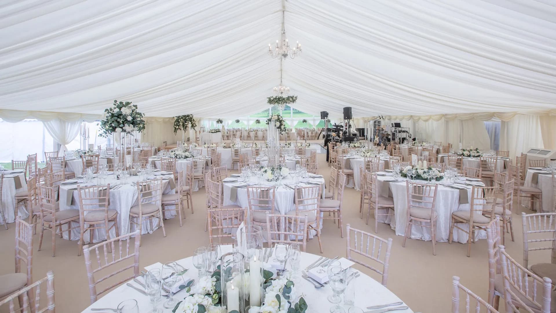 Hampton Court House, manor house wedding venue in Richmond upon Thames, Richmond upon Thames